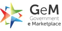 msme-government