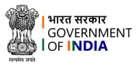 msme-government