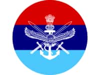 bharat petroleum