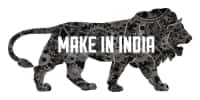 msme-government