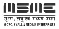 msme-government