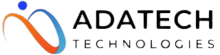 ADA Technologies